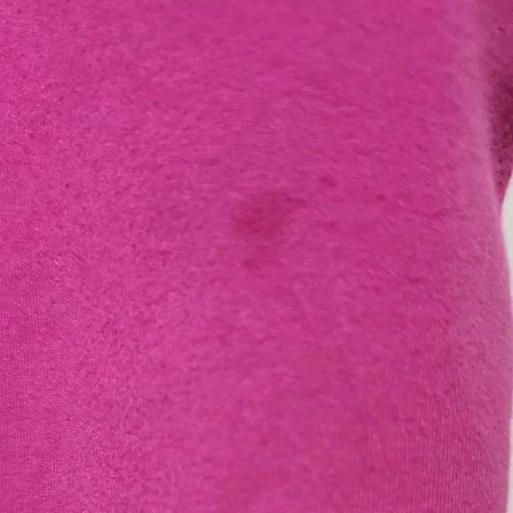 JAZZERCISE TOP-WORKOUT-EXERCISE-SIZE L- PRICE LOWERED! - Picture 3 of 3